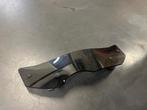 Wunderlich Kuip Supplement ERGO smoked, Ophalen of Verzenden, Gebruikt