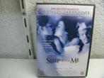 dvd 5b sleep with me, Cd's en Dvd's, Dvd's | Komedie, Romantische komedie, Zo goed als nieuw, Verzenden