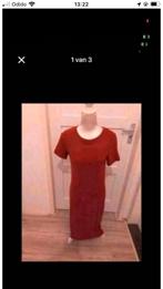 Jurk, Zara, Ophalen, Zo goed als nieuw