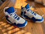 Tarmak Basketbalschoenen Maat 35 sport/gym schoenen, Ophalen of Verzenden, Tarmak, Jongen of Meisje, Sportschoenen