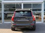 Volvo XC90 T8 405PK AWD R-Design| Luchtvering| Camera| Panod, Gebruikt, 7 stoelen, Bedrijf, 2187 kg