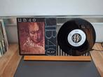 UB40 - Come Out To Play (223) 1 euro vaste prijs, Cd's en Dvd's, Vinyl Singles, 7 inch, Single, Ophalen of Verzenden, Zo goed als nieuw