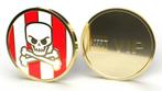 5006471 LEGO VIP Pirates Logo Munt nieuw en ongeopend, Ophalen of Verzenden, Nieuw, Complete set, Lego