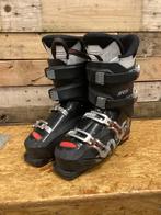 Rossignol Skischoenen Maat 39-40 (4 paar), Sport en Fitness, Skiën en Langlaufen, 160 tot 180 cm, Gebruikt, Rossignol, Schoenen