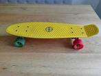 Penny board skate board, Ophalen, Zo goed als nieuw, Skateboard