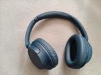 Sony Draadloze Koptelefoon - Topkwaliteit!, Ophalen, Bluetooth, Zo goed als nieuw, Over oor (circumaural)