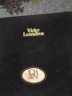 mooie lp van vicky leandros, Ophalen, 1960 tot 1980, Zo goed als nieuw