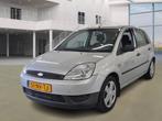 Ford Fiesta 1.3 Centennial/ GOED RIJDEND, Auto's, 1299 cc, 15 km/l, Gebruikt, 4 cilinders