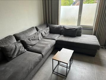Woonsquare 2022 kleur antraciet 