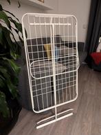 Droogrek - Clothes drying rack, Ophalen, Zo goed als nieuw, Wasrek