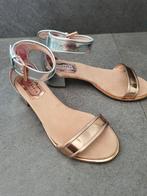 Mooie Ted Baker sandalen maat 38., Kleding | Dames, Schoenen, Ophalen of Verzenden, Zo goed als nieuw, Sandalen of Muiltjes