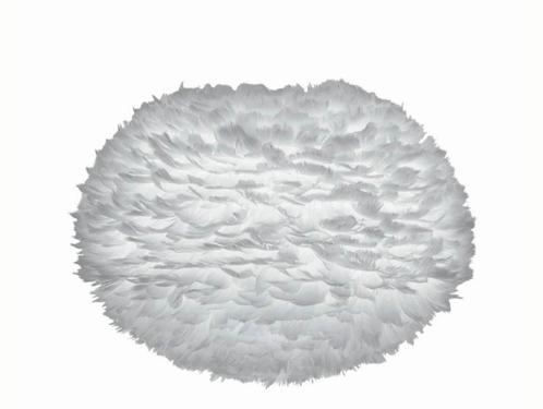 Umage eos large licht grijs hagelnieuw product, Huis en Inrichting, Lampen | Plafondlampen, Zo goed als nieuw, Ophalen of Verzenden