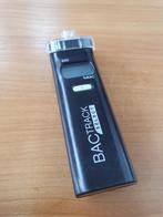 BackTrack S30 Breathalyzer, Verzenden