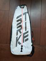 Babolat Pure Strike Rugzak, Sport en Fitness, Tennis, Ophalen of Verzenden, Zo goed als nieuw, Tas, Babolat
