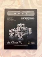 Modelbouw Hot tractor 700 - nieuw in doos, Hobby en Vrije tijd, 1:32 tot 1:50, Nieuw, Truck, Ophalen