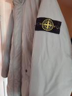 Stone island winterjas, Kleding | Heren, Ophalen of Verzenden, Zo goed als nieuw