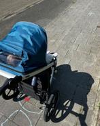Thule urban glide 2 hardloop kinderwagen, Kinderen en Baby's, Buggy's, Ophalen of Verzenden, Zo goed als nieuw