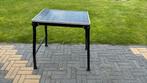 Trimtafel voor de hond, Dieren en Toebehoren, Honden-accessoires, Ophalen of Verzenden, Gebruikt