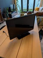 TV/Monitor met HDMI & USB, 50 Hz, 40 tot 60 cm, Full HD (1080p), Ophalen
