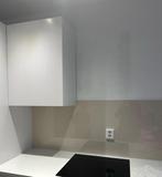 Keuken met aparatuur 3 maanden oud, Ophalen of Verzenden, Zo goed als nieuw