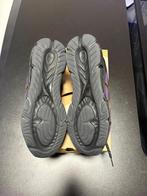 Gel-Quantum 360 VIII Fellow Yellow/Black, Ophalen of Verzenden, Nieuw, Zwart