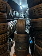 2953018 MICHELIN 6mm BANDEN (INCLUSIEF MONTEREN), Ophalen, 18 inch, Gebruikt, 295 mm