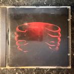 Tool - Undertow CD, Ophalen of Verzenden, Alternative