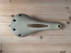 Brooks Cambium C13 carved carbon wit, Fietsen en Brommers, Gebruikt, Racefiets, Ophalen of Verzenden, Brooks