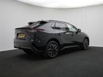 Toyota Bz4x Executive 73 kWh | JBL-Audio | leder |, Auto's, Toyota, 12 maanden, Adaptive Cruise Control, SUV of Terreinwagen, Onderhoudsboekje