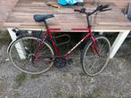Opknap fietsen, Ophalen of Verzenden