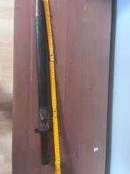 Lee Enfield Bajonet SMLE WW1 WW2, Verzamelen, Militaria | Algemeen, Ophalen of Verzenden, Overige soorten, Engeland, Mes of Dolk