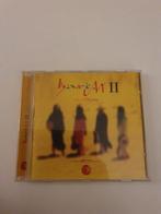 Harem II - Time of rhythm. Cd. 2001, Cd's en Dvd's, Ophalen of Verzenden
