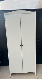 Ikea kledingkast, Huis en Inrichting, 100 tot 150 cm, Ophalen of Verzenden, Zo goed als nieuw, 150 tot 200 cm