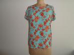 DAMES SHIRT VAN OPHILIA, Overige kleuren, Maat 42/44 (L), Ophalen of Verzenden, Zo goed als nieuw