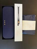 Ghd stijltang limited edition nieuw in verpakking, Ophalen of Verzenden, Nieuw, Krultang of Stijltang