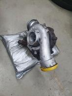 Transporter 2.5 Tdi 174pk  BPC Turbo, Ophalen of Verzenden