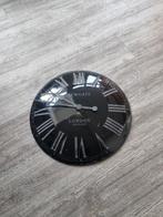 Grote Wandklok - 70cm, Ophalen of Verzenden, Gebruikt, Analoog, Wandklok