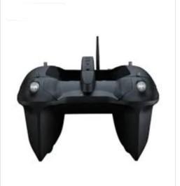 Deeper Quest Voerboot, Watersport en Boten, Hengelsport | Karpervissen, Nieuw, Overige typen, Ophalen of Verzenden