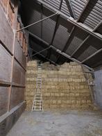 Kleine pakjes stro uit de schuur, Ophalen, Nieuw, Overige soorten