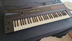 Roland D-50, Muziek en Instrumenten, Synthesizers, Ophalen, Roland, Met midi-aansluiting, 61 toetsen