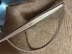 Stuurring claxonring chroom Opel, Ophalen of Verzenden, Auto's