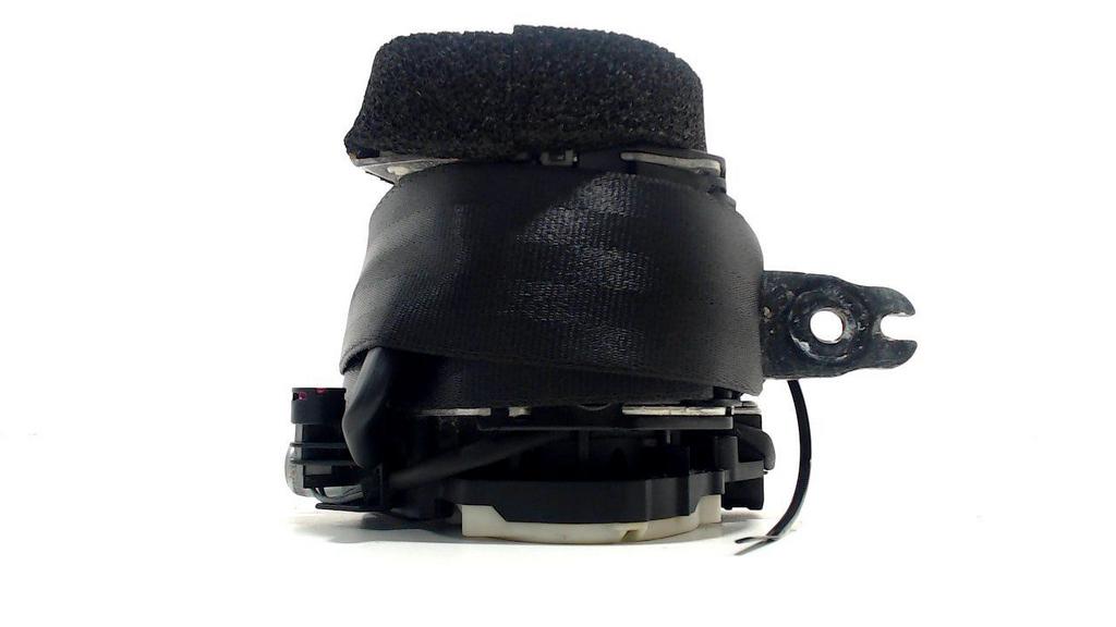 Veiligheidsgordel rechts achter Volvo S60, Auto-onderdelen, Onderdelen@venauto.nl, Van der Ven Autorecycling B.V., Gebruikt, Ettenseweg 76, 4706 PB Roosendaal, The Netherlands