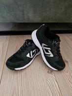 Hockeyschoenen Brabo maat 35, Ophalen of Verzenden, Zo goed als nieuw, Schoenen