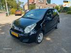 Suzuki ALTO 1.0 Base, Auto's, Voorwielaandrijving, Euro 5, Stof, Gebruikt