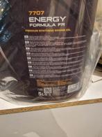 Mannol Energy Formula FR 7707 5W-30 Motorolie 5L, Ophalen of Verzenden, Nieuw, BMW