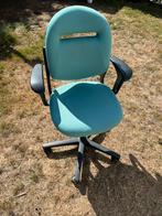 Bureau stoel, Diversen, Rolstoelen, Ophalen, Gebruikt, Elektrische rolstoel