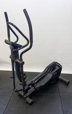 Cardiostrong EX20, Ophalen, Gebruikt, Info@cardiostrong.nl, Aluminium