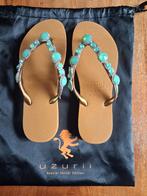 Uzurii slippers, Slippers, Uzurii, Nieuw, Ophalen of Verzenden