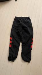 Adidas broek maat xs, Ophalen of Verzenden, Zo goed als nieuw, Kleding