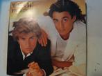 Wham  7 inch freedom, Cd's en Dvd's, Vinyl Singles, Ophalen of Verzenden, Zo goed als nieuw, Pop